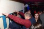 Thumbs/tn_Fout en Stout in Madero 039.jpg